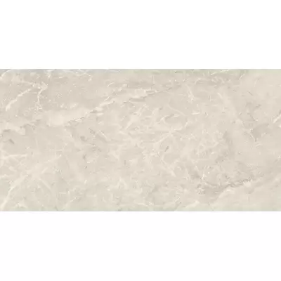 Sant Agostino Trumarmi CSATMSIK12 Silver Kry 60x120