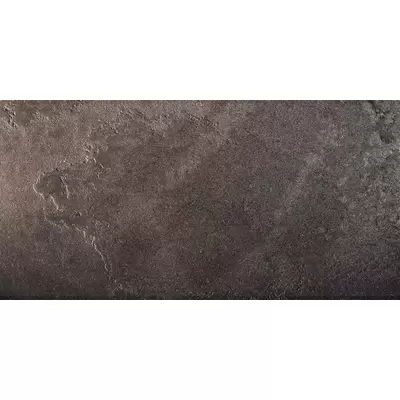La Fabbrica Ceramiche Pietra lavica Nebula-4 30x60