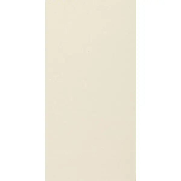 Marazzi Sistem B MKE9 Base Bianco 30x60