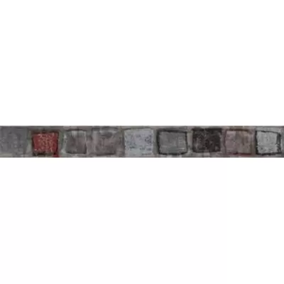 Rako Concept WLAMH013 Серый 4.5x40