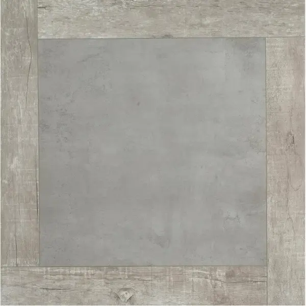 LaFaenza Ego EGONIRVANA 90G Nirvana 90G Matte Ret 90x90 - керамическая плитка и керамогранит
