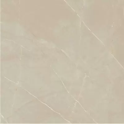 Grespania Marmorea 52MD75P Pulpis Pul 59x59