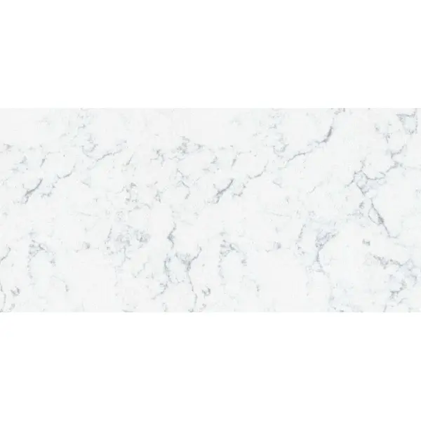 Santamargherita Quartz Lyskamm 20mm 155x320