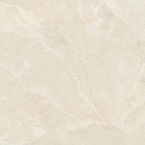 Ariana Falaise 0017196 White Nat R 120x120 - керамическая плитка и керамогранит