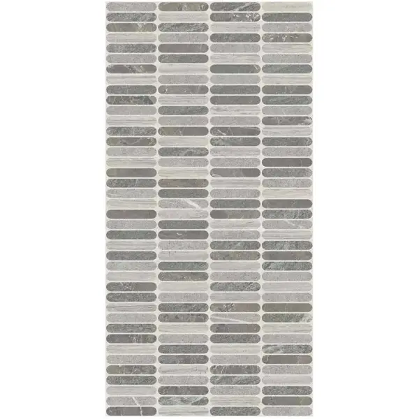 Gardenia Orchidea La Geoteca 0012044 Game Сold Nat R 60x120 - керамическая плитка и керамогранит