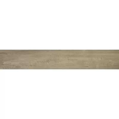 Marazzi Ragno Woodstyle Acero R362 20x120