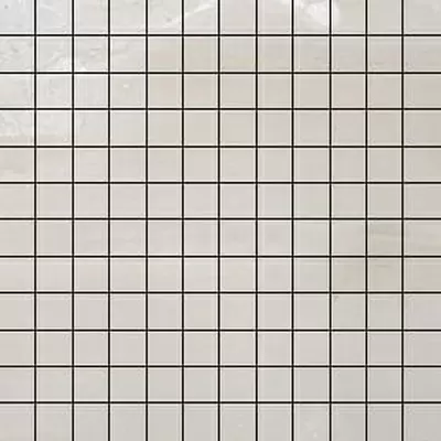 Apavisa Nanoforma 8431940276002 Marfil Natural Mosaic 29.75x29.75