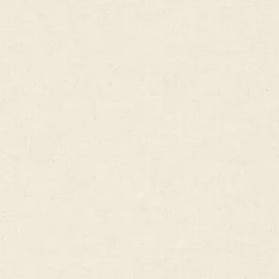 Belmar Dama Cream 45x45