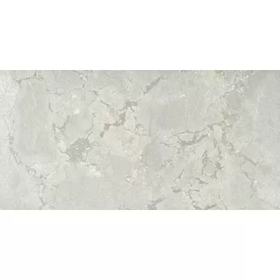 Apavisa Natura 8431940349744 White Natural 59.55x119.3