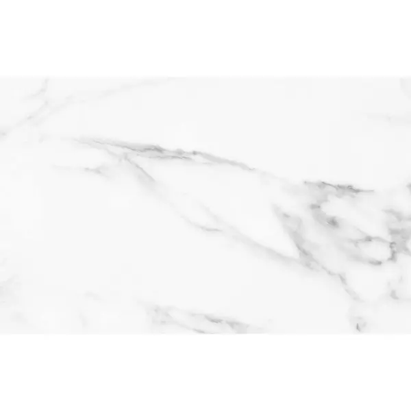Gracia Ceramica Nova Белый верх 01 25x40