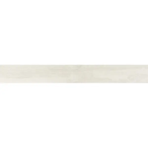 Vallelunga Tino 02TIN75310SR Bianco Satin 7,5x30 - керамическая плитка и керамогранит