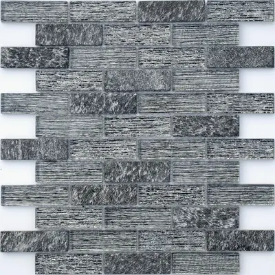 Caramelle Naturelle 8 мм Punaluu 23x23x8 29,8x29,8