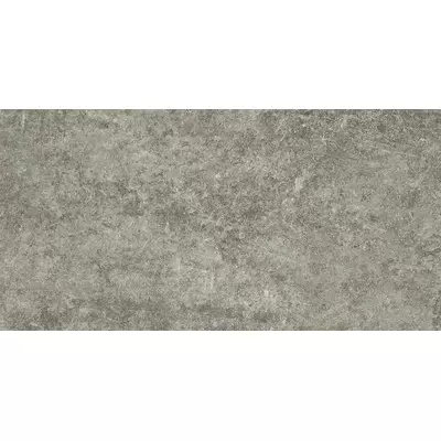 Cerim Ceramiche Artifact 760630 Craft Graph Nat Ret 30x60