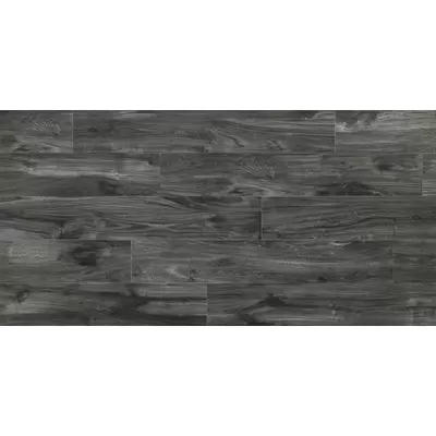 Porcelaingres Pure Wood X122340X6 Black 20x120
