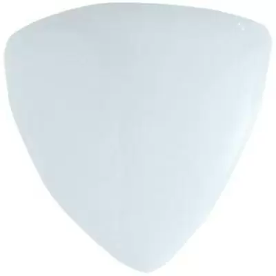 Adex Studio ADST5198 Angulo Cubrecanto Ice Blue 2,5x2,5
