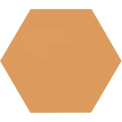 Bestile Meraki Base Mostaza 19,8x22,8