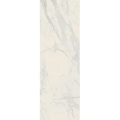 Kale Marbles Calacatta 2.0 100x300
