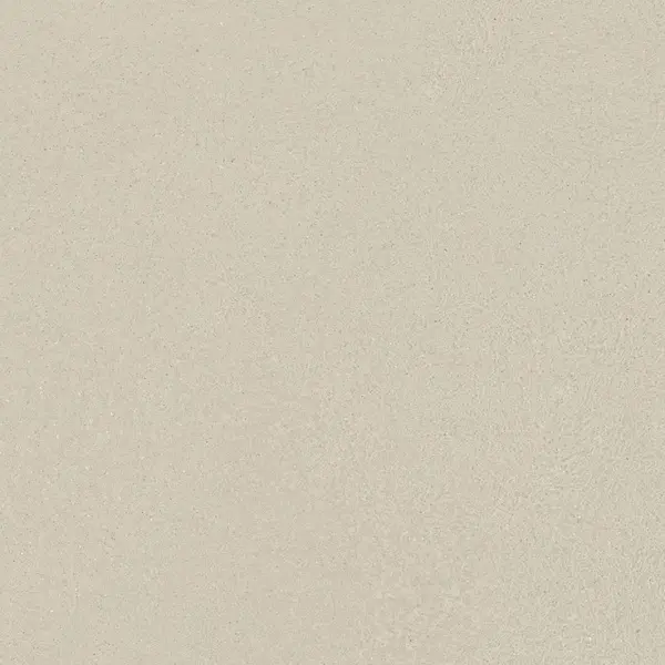 Arcana Ceramica Mousse 8M64 -R Greige R10 80x80 - керамическая плитка и керамогранит