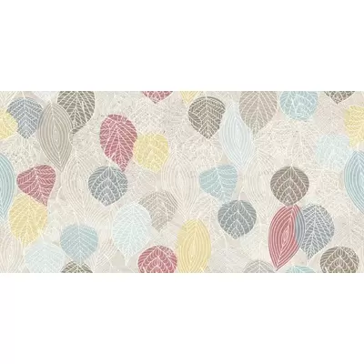Panaria Urbanature PZ9UNL1 Urban Leaves 1 50x100