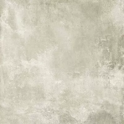 Mirage Officine Acid of 01 Nat sq-3 60x60