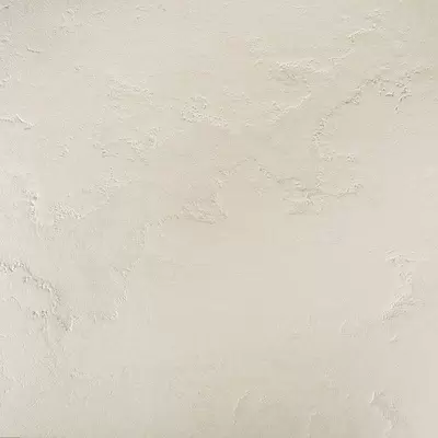 La Fabbrica Ceramiche Pietra lavica Eos-5 60x60