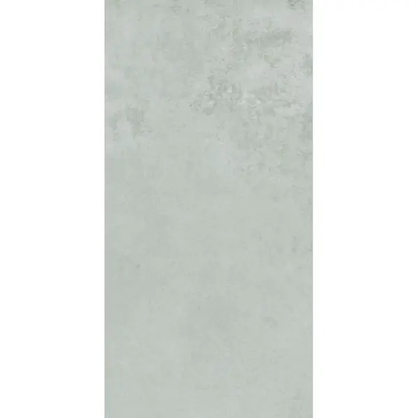 Tubadzin Torano Grey Lap 119.8 Ret 59,8x119,8