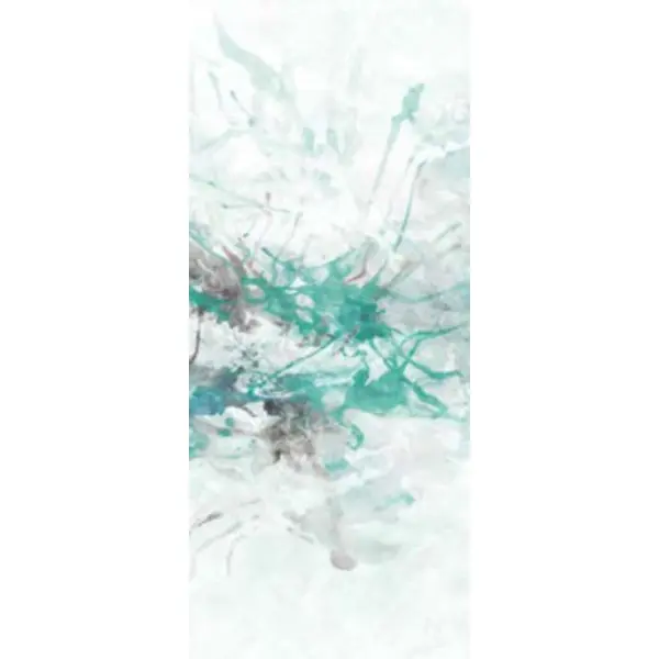 Caesar Misura Deco AFZZ Fluid C 119,5x278