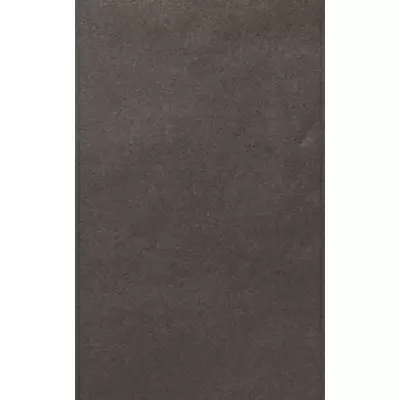 Casalgrande Padana Architecture 4046446 Dark Grey Gloss 45x90