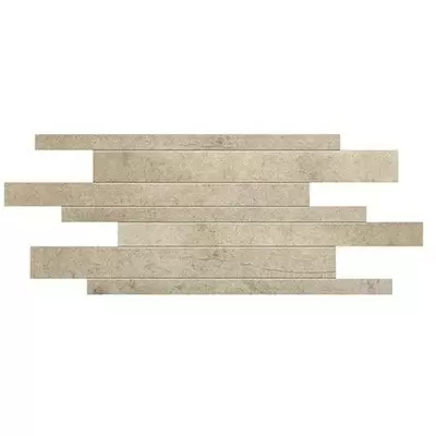 Fap Ceramiche Desert Wall Warm Inserto 30.5x56