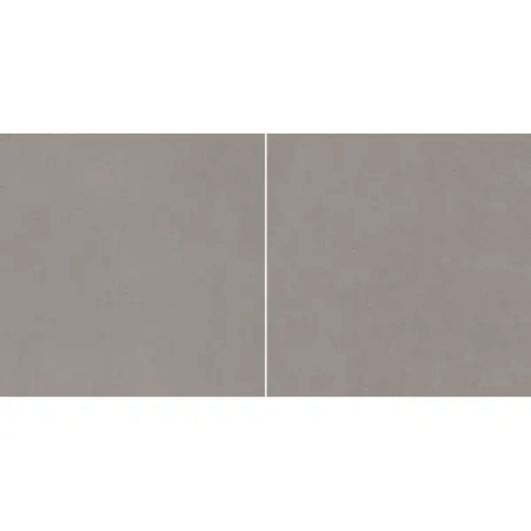 Living Ceramics Cava LV12009 Grey Pattern 2 30B 30x60 - керамическая плитка и керамогранит