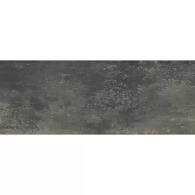 Fanal Planet Pav. Gris Lapado 45x118