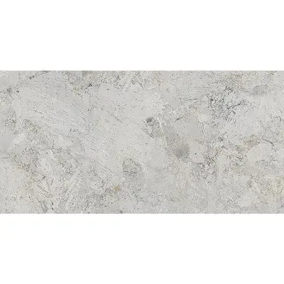 Ocean Ceramic Iran Керамогранит Lunier Gray 60x120