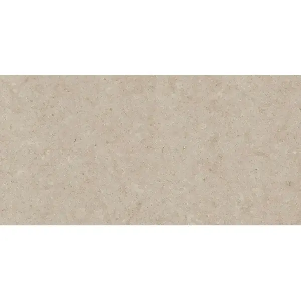 Cero cuarenta Cenia 9470 Grey 60x120