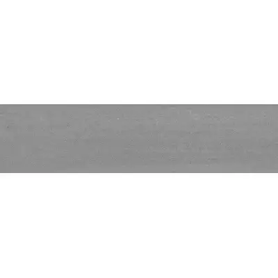 Kerama Marazzi Про Дабл DD201000R\2 Серый темный обр. 60x14.5