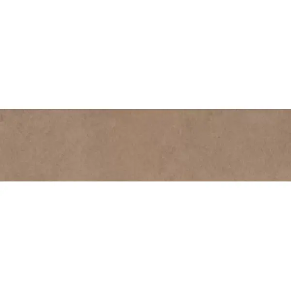 Cerim Ceramiche Easy Life 781633 Barley Craggy Brick Matte Silk 7,5x30