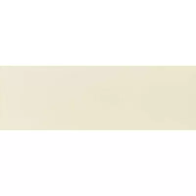 Ceramicas Myr Moon Crema 20x60