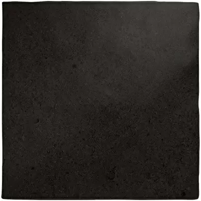 Equipe Magma 24972 Black Coal 13.2x13.2