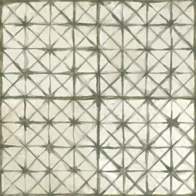 Peronda Fs Temple Sage 45x45