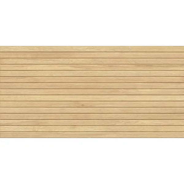 LCM Liam 60120LAM09M Light Line 60x120 - керамическая плитка и керамогранит