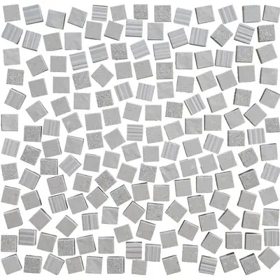 41zero42 Superclassica SCB 4101009 30x30