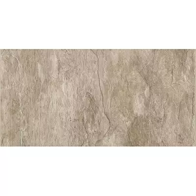 Rex Ceramiche Ardoise Ecru Matte 60x120