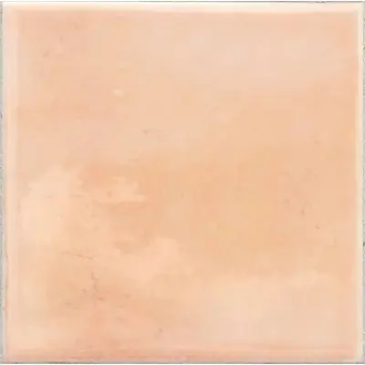 Equipe Hanoi 30016 Pink 10x10
