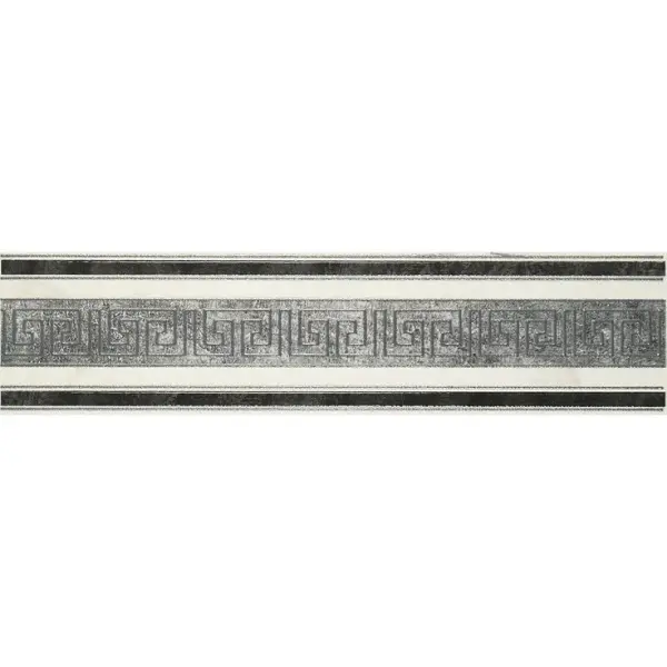 Ape ceramica Mandalay A027752 15x60