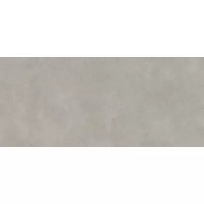 Versace Greek 261272 Grigio Lap. 80x40