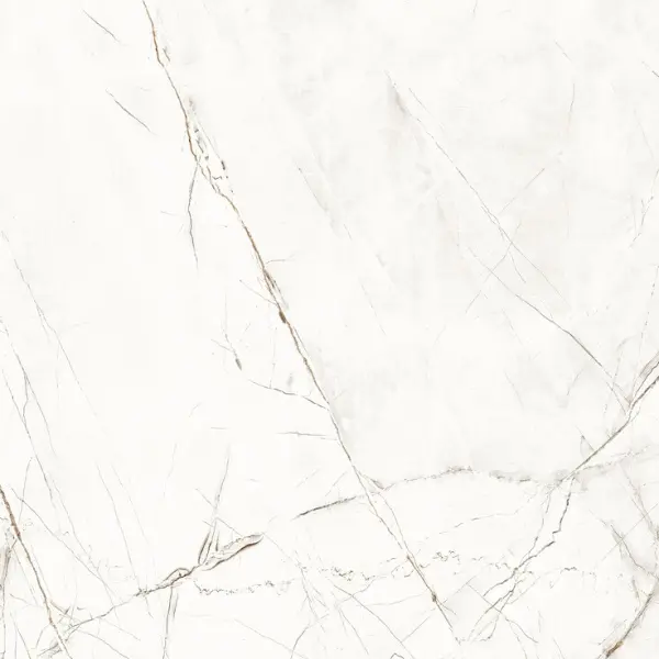 Arcadia Ceramica Valencia CR6018-A Silver Grey Carving 60x60 - керамическая плитка и керамогранит
