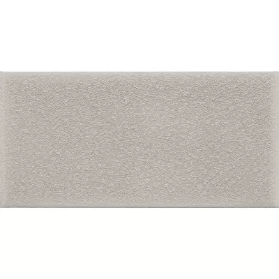Adex Ocean Surf Gray 7.5x15