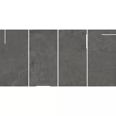 Imola ceramica Stoncrete Stcr Dk36Dg 30x60