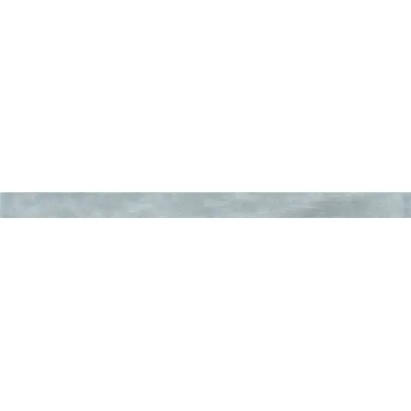 Equipe Sabbia 31955 Jolly Storm Blue 1,2x20 - керамическая плитка и керамогранит