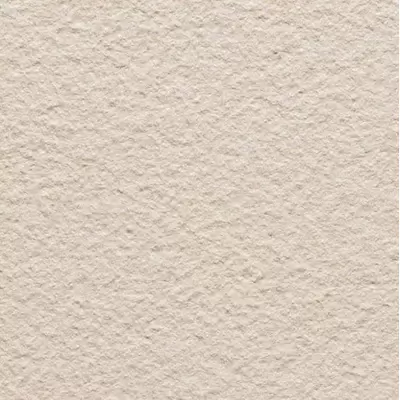 Fmg Pietre Di Cordoba 40 40x40