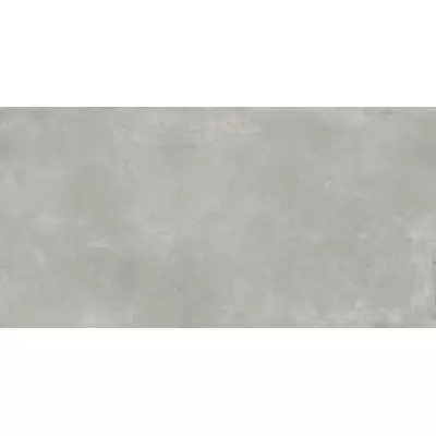 Baldocer Arkety Grey 60 60x120